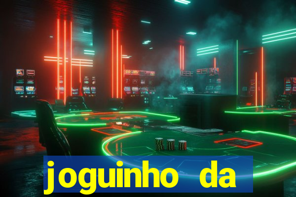 joguinho da frutinha que ganha dinheiro